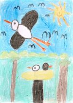 Gábor Sebastian.jpg